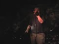 The Roscoes - Unchain My Heart The Roscoes - Unchain My Heart