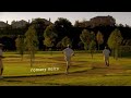 Weeds Intro - Season 3 Episode 12 - Persephone\