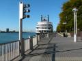 videos de An Architectural Walking Tour of Detroit