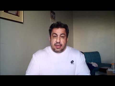 الشحوم - رفع حرارة الجسم لحرق الشحوم أسرع - تم إغلاق التعليق على اليوتيوب ، لإضافة أي تعليق أو تساؤلات لهذا الفيديو يرجى إضافتها على موقع لياقتي...