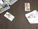 2008 Topps Allen & Ginter Baseball Tuffstuff.com Bustin Wax 2008 Topps Allen & Ginter Baseball Tuffstuff.com Bustin Wax