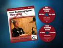 Rock Drumming System Special Trailer