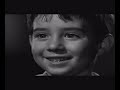 Miracle of Marcelino 1955