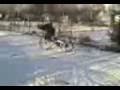 videos de Zuru Drafter 2