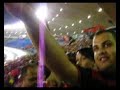 Oh tricolor pode chorar libertadores so pra quem tem tradi��