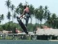 Best Waroo HD Rui Silva/Rds KiteboardingUK.com Video Vault