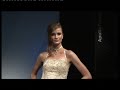 Colectia Sposa 2010 de Creazioni Vela