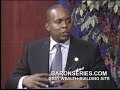 Young Millionaires Program - Wealth Coach William R. Patterson Young Millionaires Program - Wealth Coach William R. Patterson