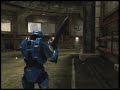 good-vs-evil-halo-3-machinima.html