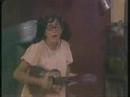 Blur x Chaves : Song 2 Blur x Chaves : Song 2