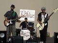 yasashiku kazeni 優しく風に　[the 3 skinz orignal composition]