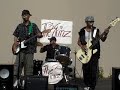 yasashiku kazeni ??????[the 3 skinz orignal composition]