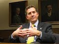 DeMint on the nonbinding resolution