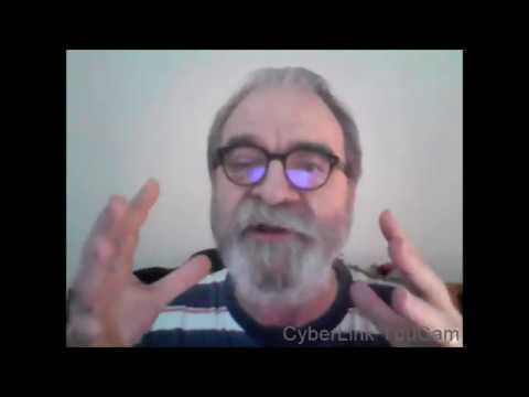 Image de prévisualisation YouTube