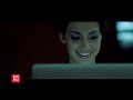 EMPO TV # 291 PARTE 3