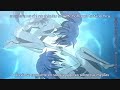Opening 1 Higurashi no Naku Koro ni