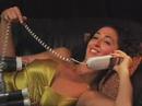 Jihad Suicide Hotline - Episode 3