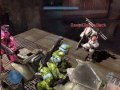 halo-3-beta-leak-analysis.html