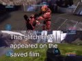  t rickity trick four