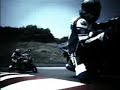 eye-ball-r1.html