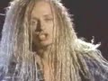 shotgun messiah - living without you