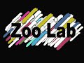 Zoo Lab Motion icon Zoo Lab Motion icon