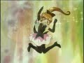 Kaitou Saint Tail -- Upside Down Kaitou Saint Tail -- Upside Down