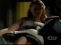 Naley - Every Time