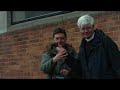 Save Our Schools Wyndford Demo 3rd part