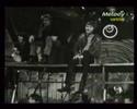the walker brother - The sun ain't gonna shine anymore
