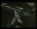 the walker brother - The sun ain\