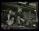the walker brother - The sun ain't gonna shine anymore