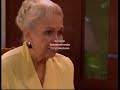 acorralada capitulo 163  part 3  telenovela