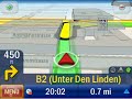 CoPilot Live 7 3D Buildings Technology Demo CoPilot Live 7 3D Buildings Technology Demo