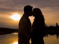 Video & Anna Wyszkoni - Soft wysoka jako??