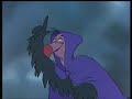Robin Hood feat. The Hamsterdance