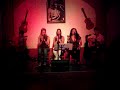 RETALES en \"El Rinc�n del Aljarafe\"