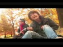 ??????????? PV  SP-D