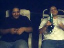 southside smoke session