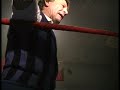 Catch Prowrestling Mirko/Fabio Constantino 2 Catch Prowrestling Mirko/Fabio Constantino 2