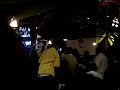 Election Night at E&J\