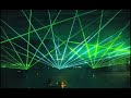 dj debonair samir - samir's theme