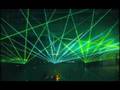 DJ Debonair Samir - samir's theme