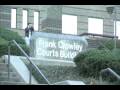 videos de DMN Newsroom and Courthouse