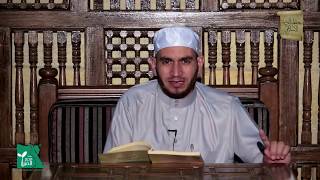 المتواتر والآحاد والشاذ من القرآن الكريم2