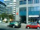 berlin-lichtenberg-stra-enbahnfahrt-.html