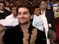 beste schauspieler 2008   shahrukh khan