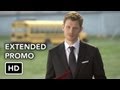 The Vampire Diaries 4.23 (Preview)