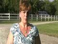 VA: Labor Leader Spotlight: Amy Lloyd AFGE
