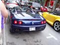 Grand Prix Montreal 2007